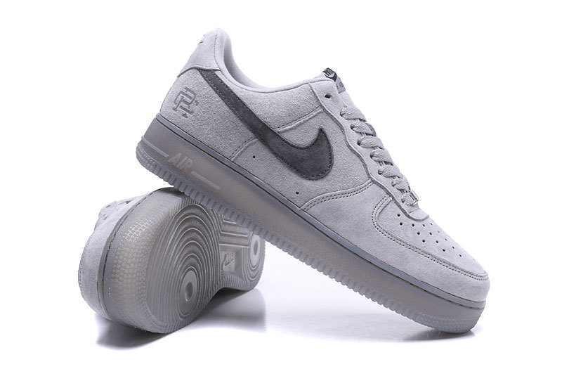 Nike Air Force One