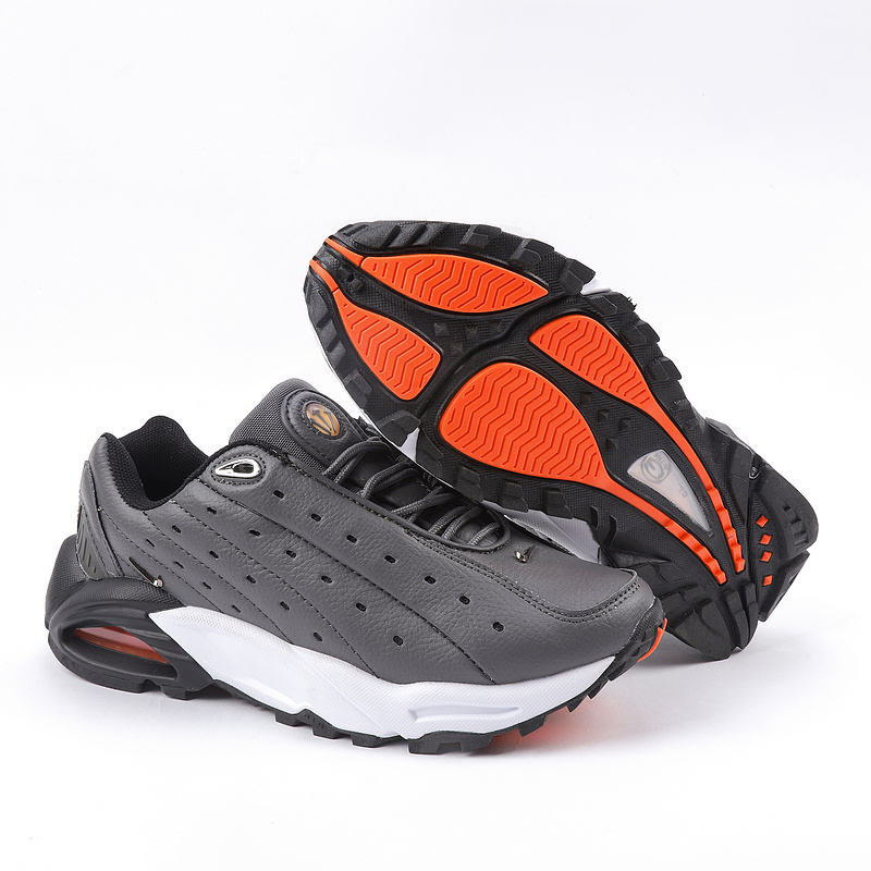 Nike Air Terra X NOCTA