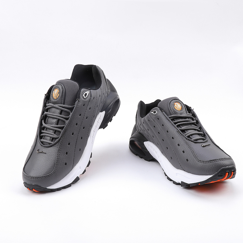 Nike Air Terra X NOCTA