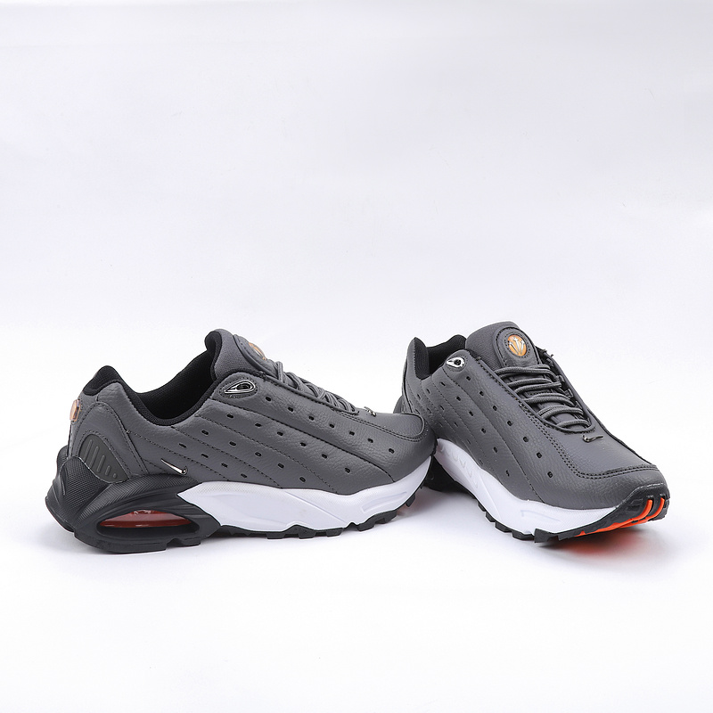 Nike Air Terra X NOCTA