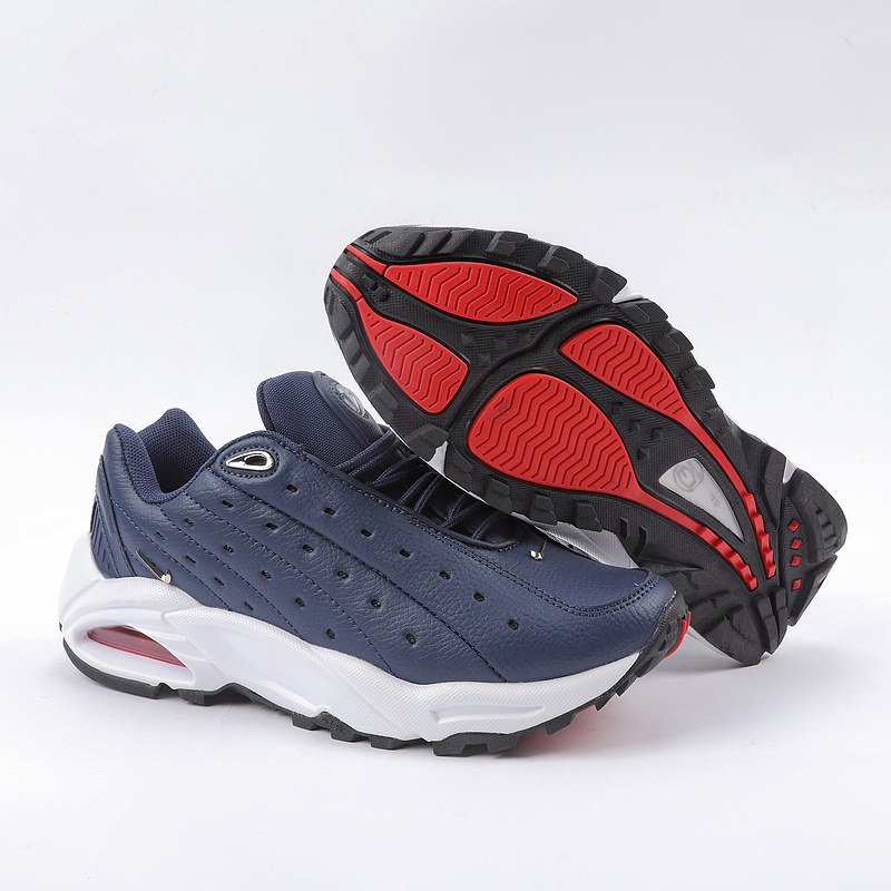 Nike Air Terra X NOCTA