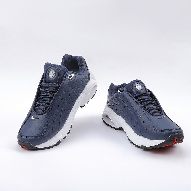 Nike Air Terra X NOCTA