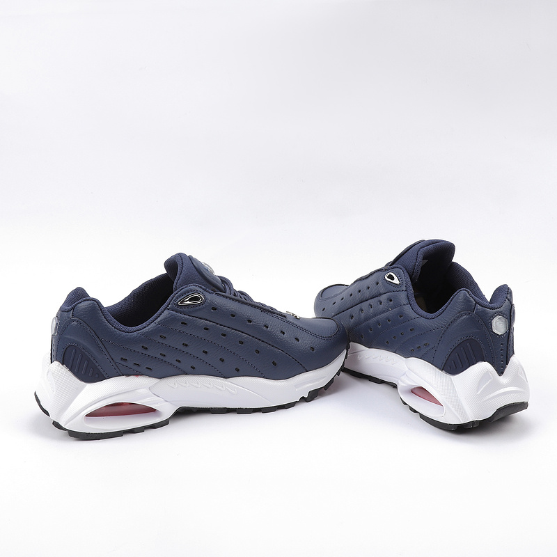 Nike Air Terra X NOCTA