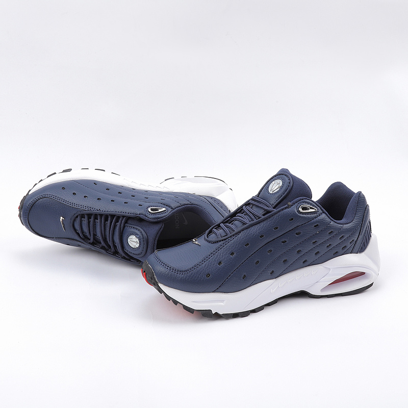 Nike Air Terra X NOCTA