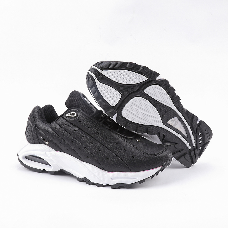 Nike Air Terra X NOCTA