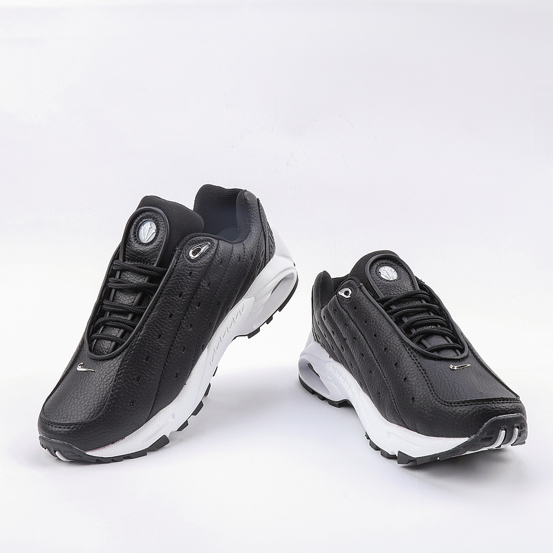 Nike Air Terra X NOCTA