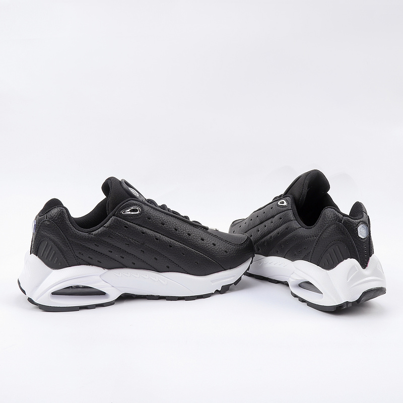 Nike Air Terra X NOCTA