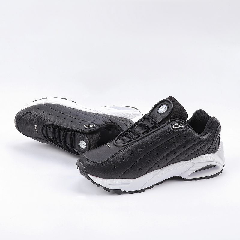 Nike Air Terra X NOCTA