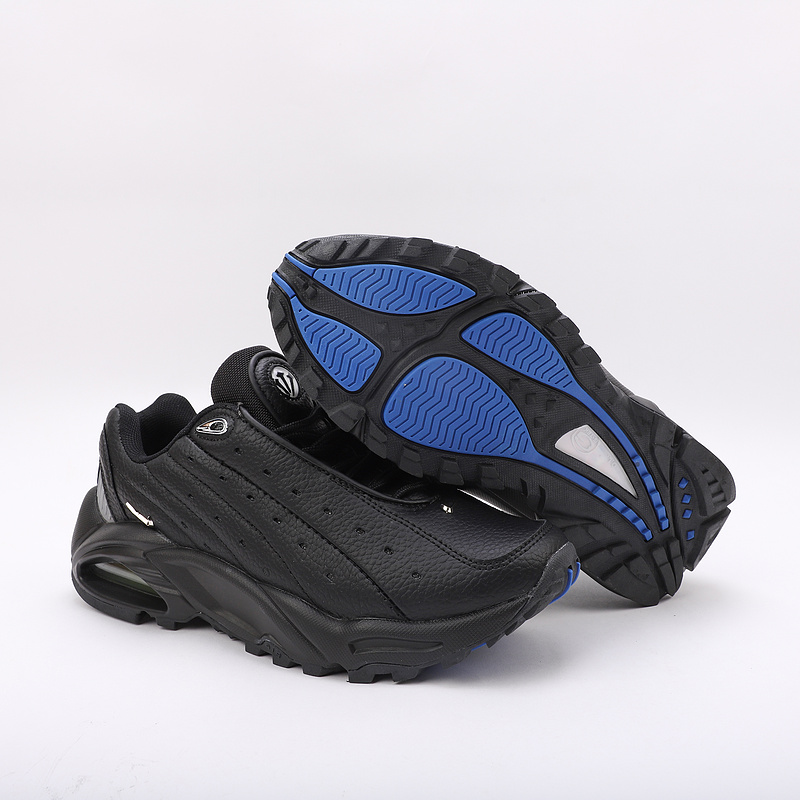 Nike Air Terra X NOCTA