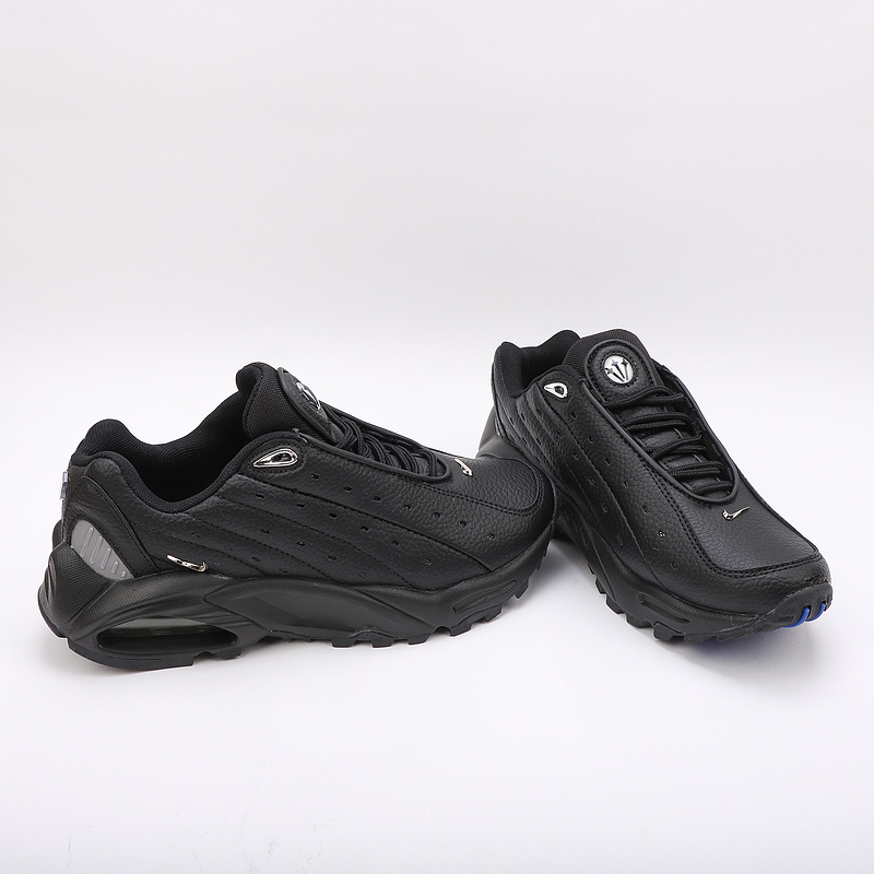 Nike Air Terra X NOCTA