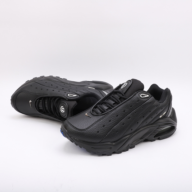 Nike Air Terra X NOCTA