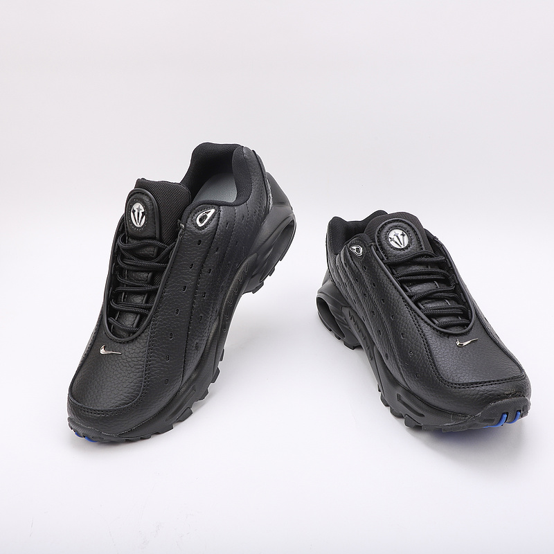 Nike Air Terra X NOCTA