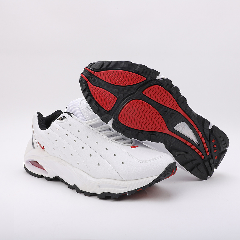 Nike Air Terra X NOCTA