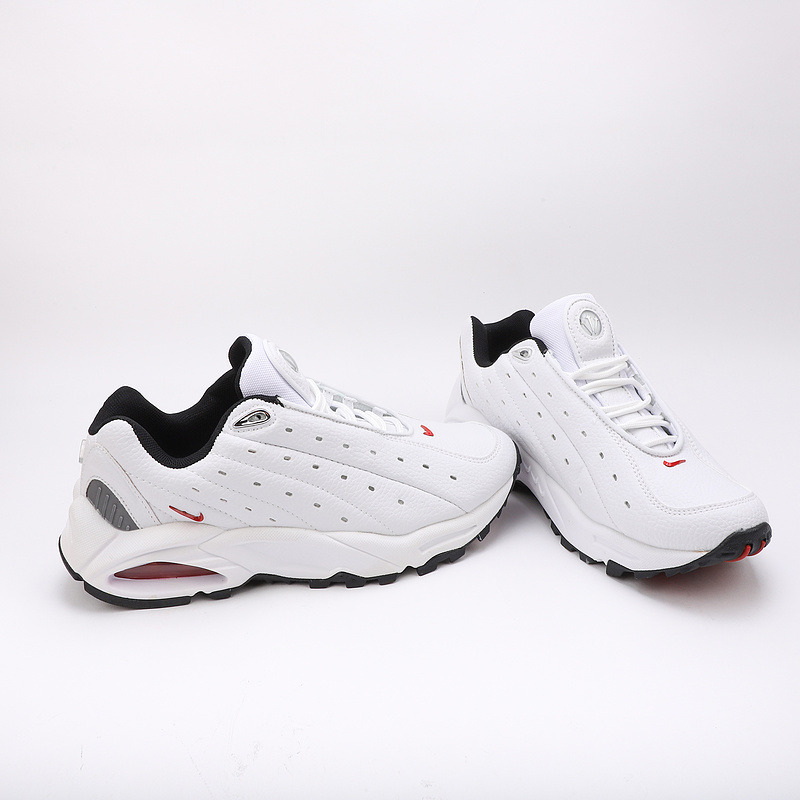 Nike Air Terra X NOCTA