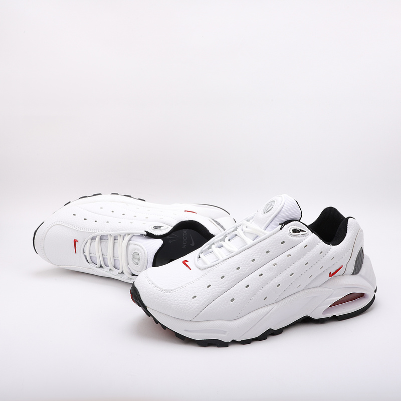 Nike Air Terra X NOCTA