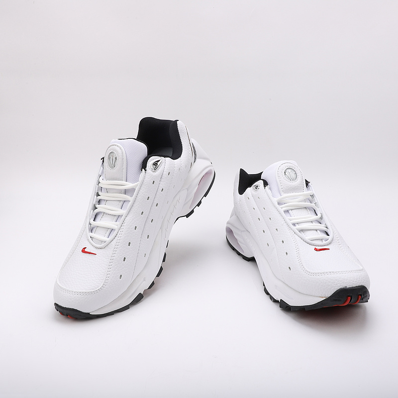 Nike Air Terra X NOCTA