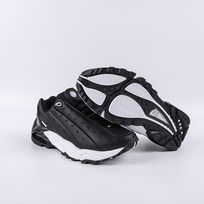 Nike Air Terra X NOCTA