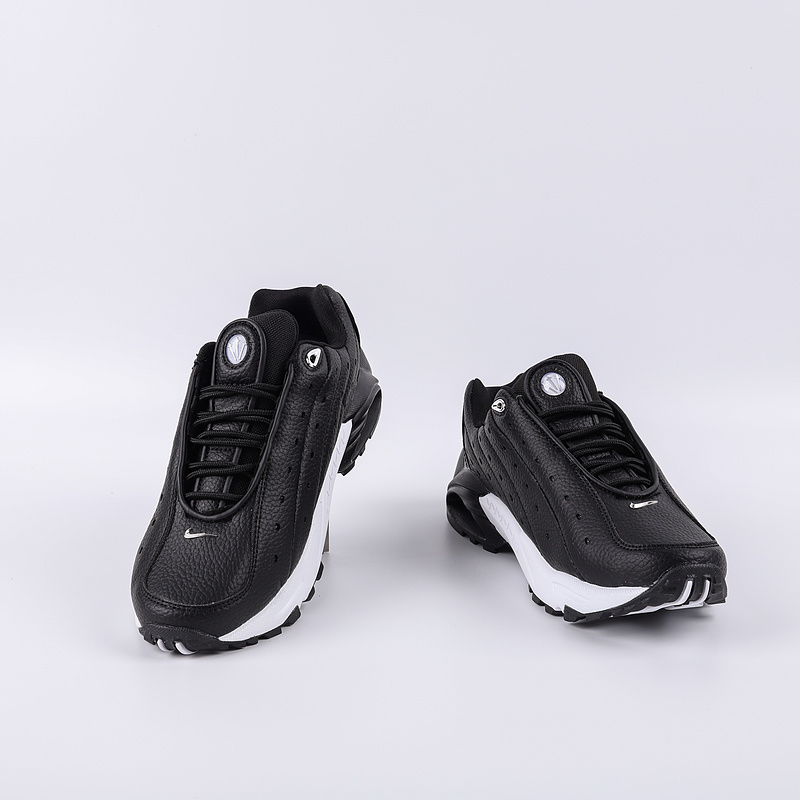 Nike Air Terra X NOCTA