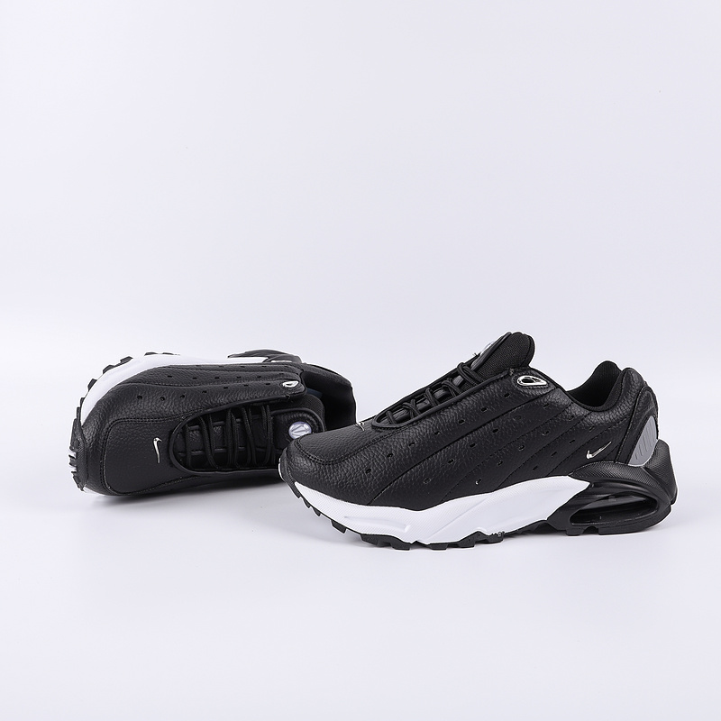 Nike Air Terra X NOCTA