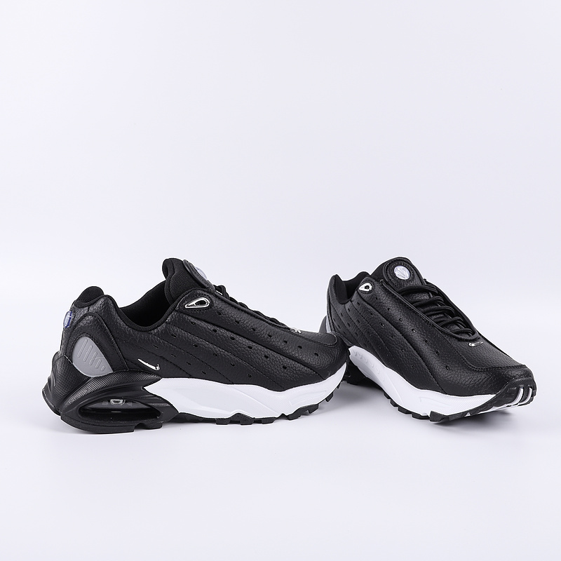 Nike Air Terra X NOCTA