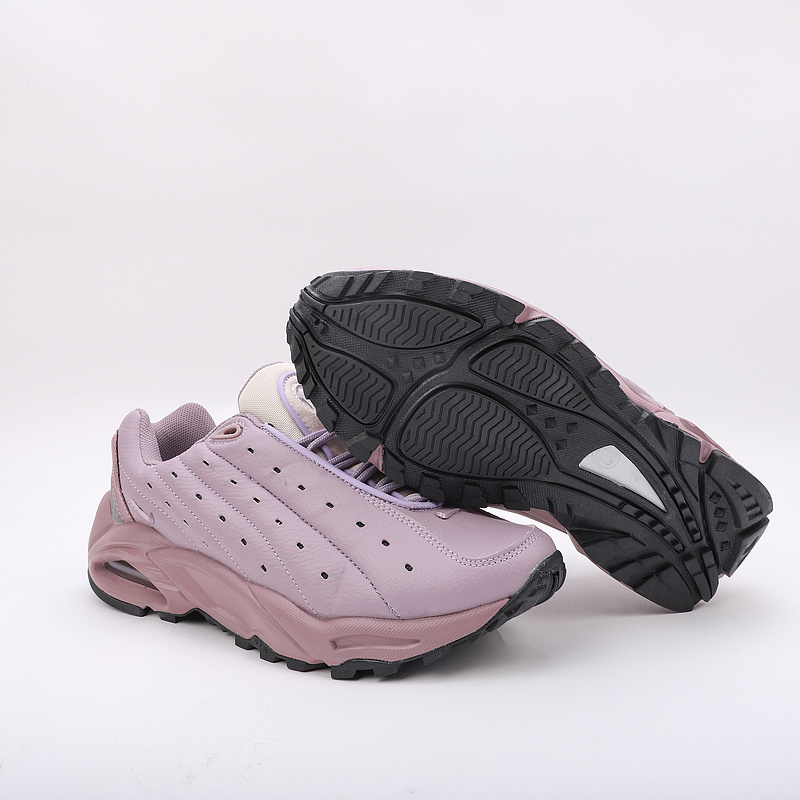 Nike Air Terra X NOCTA