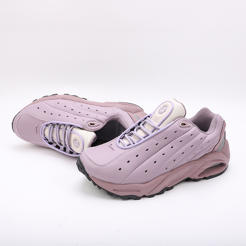 Nike Air Terra X NOCTA