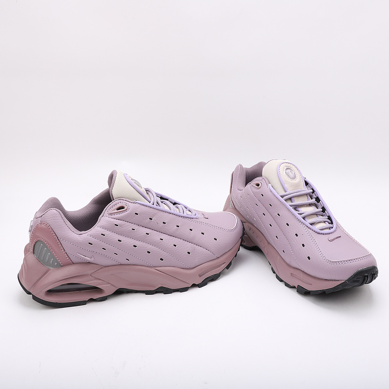 Nike Air Terra X NOCTA