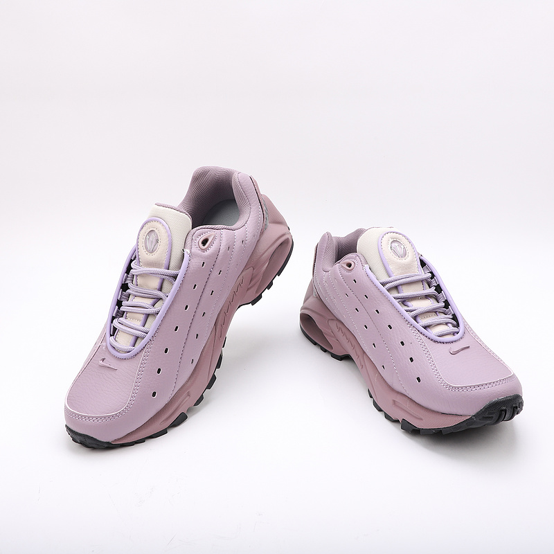 Nike Air Terra X NOCTA