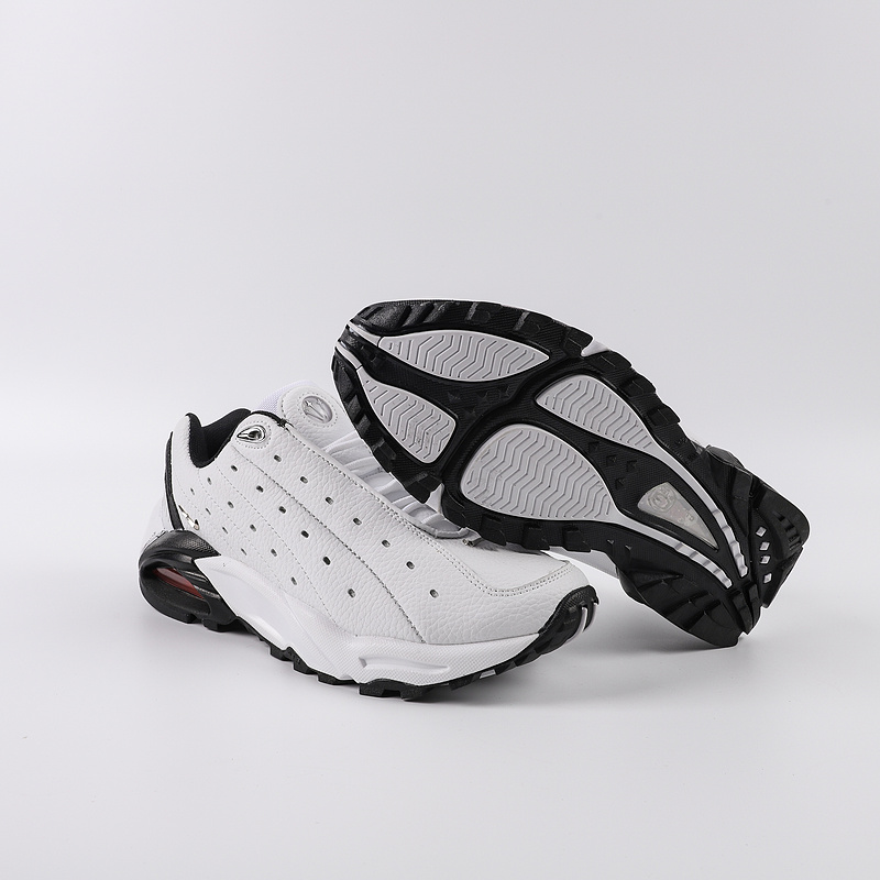 Nike Air Terra X NOCTA