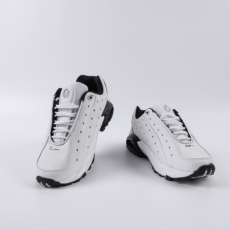 Nike Air Terra X NOCTA