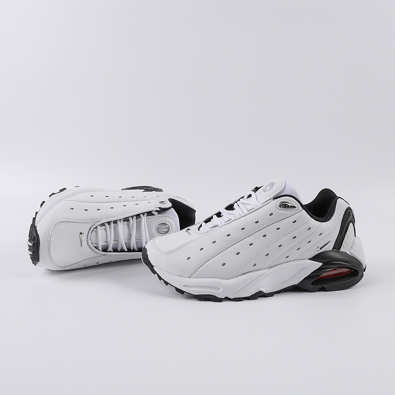 Nike Air Terra X NOCTA