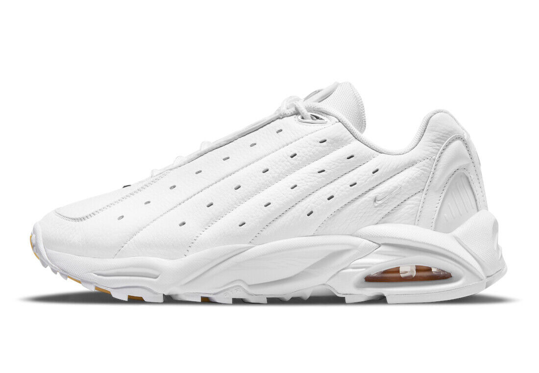 Nike Air Terra X NOCTA