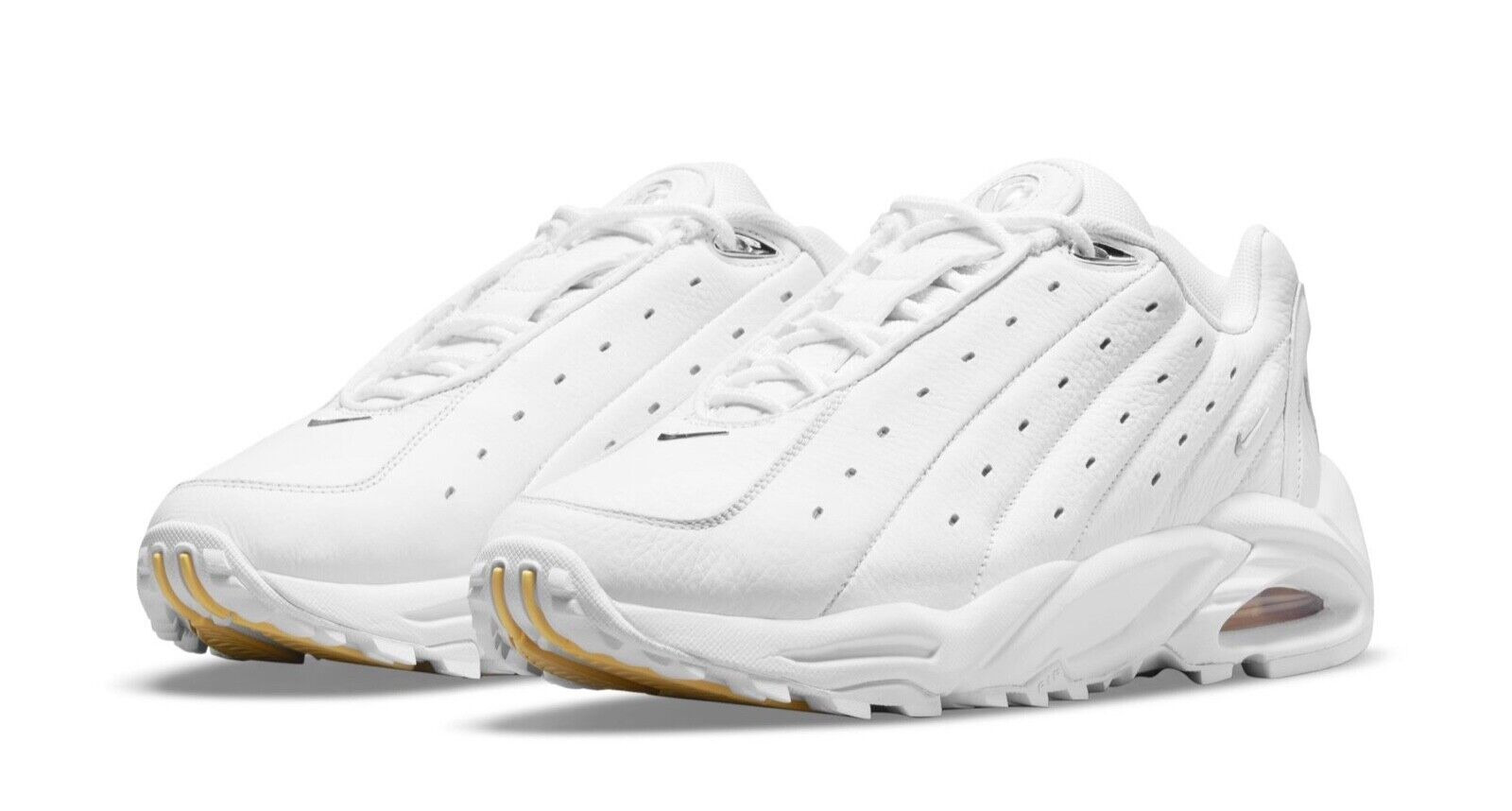 Nike Air Terra X NOCTA