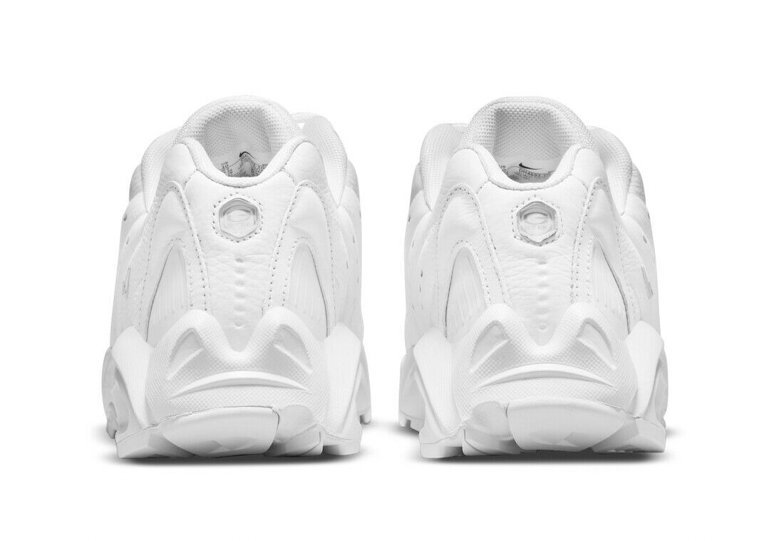 Nike Air Terra X NOCTA