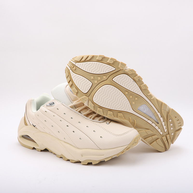 Nike Air Terra X NOCTA