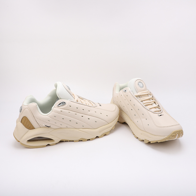 Nike Air Terra X NOCTA