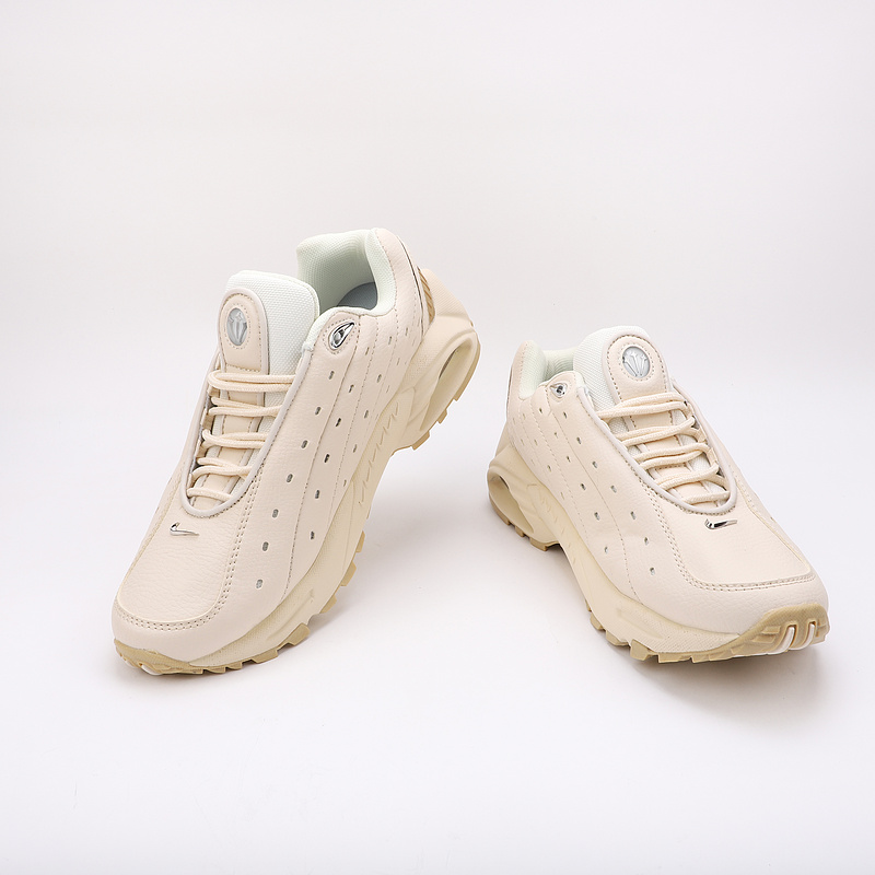 Nike Air Terra X NOCTA