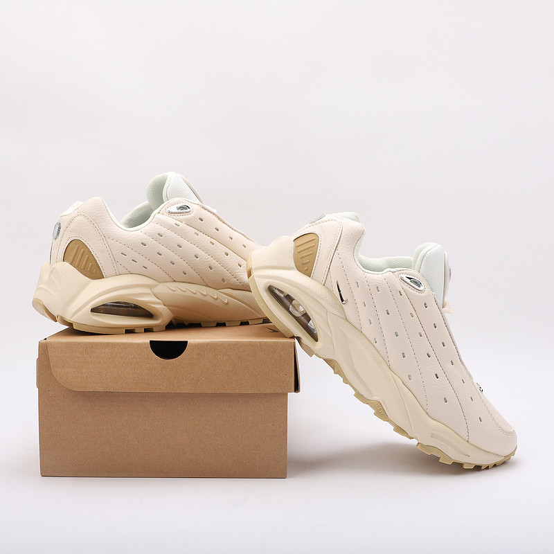 Nike Air Terra X NOCTA