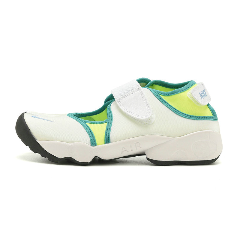 Nike AIR RIFT