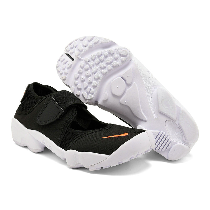 Nike AIR RIFT