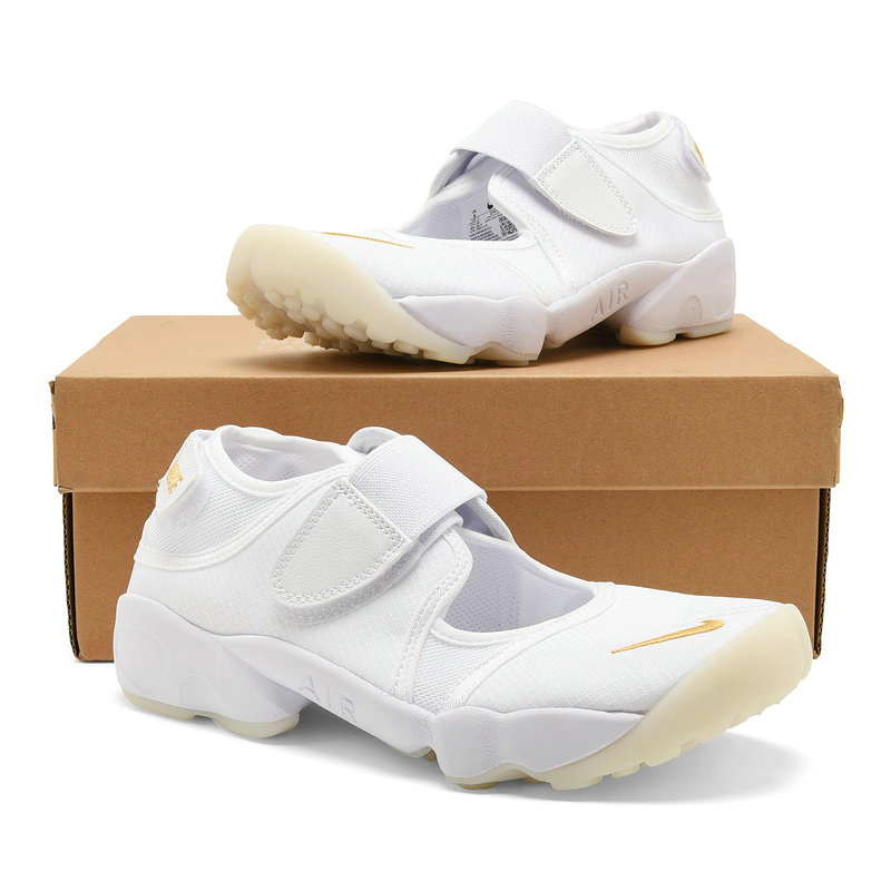 Nike AIR RIFT