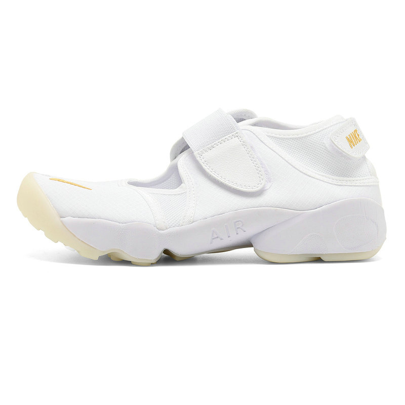 Nike AIR RIFT