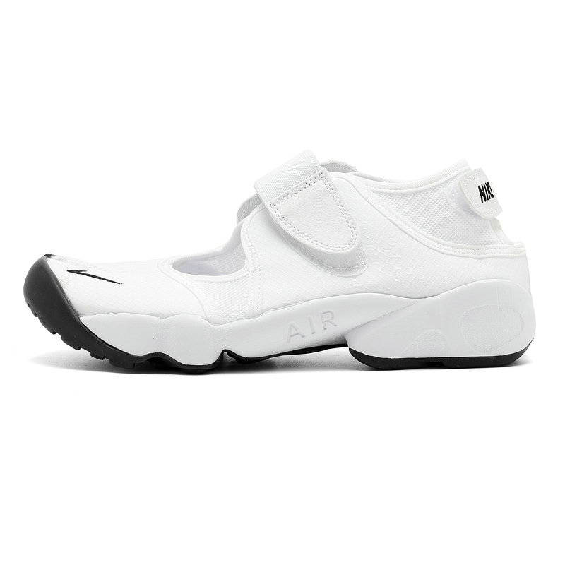 Nike AIR RIFT