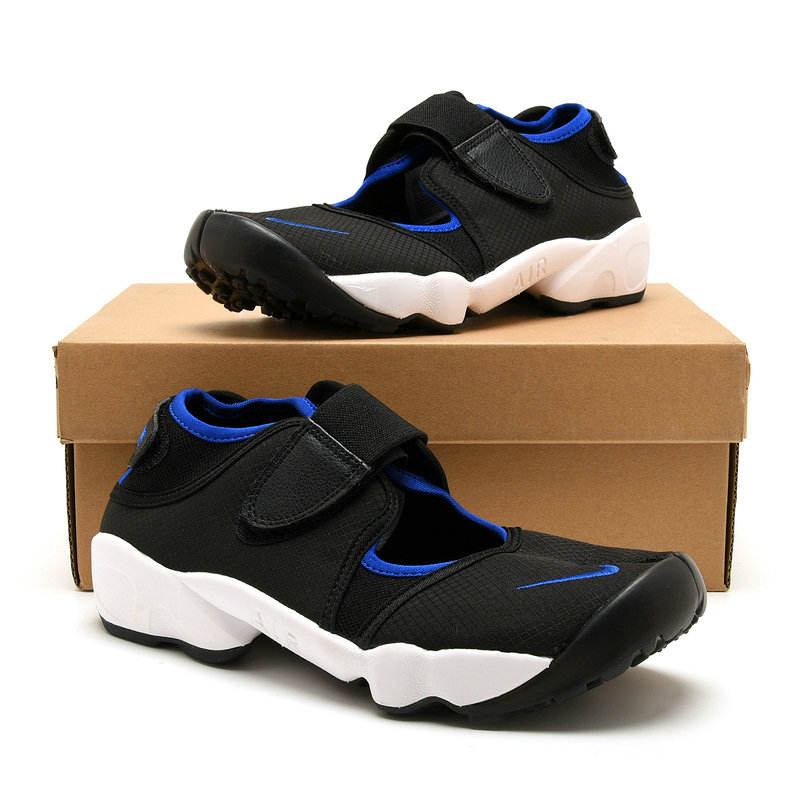 Nike AIR RIFT