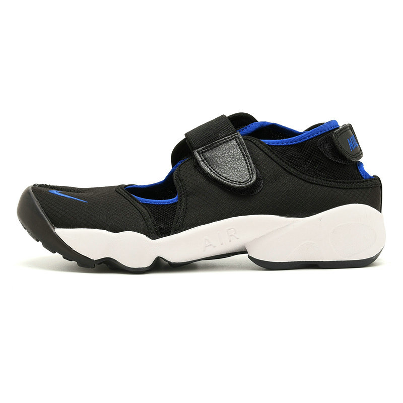 Nike AIR RIFT