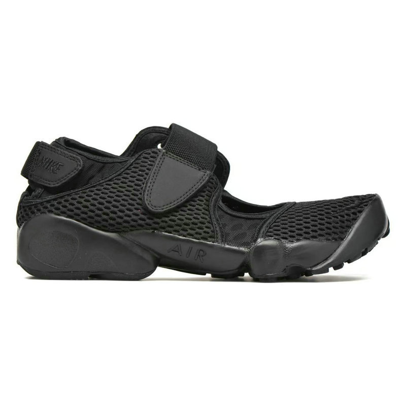 Nike AIR RIFT