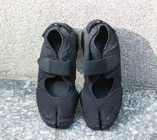 Nike AIR RIFT