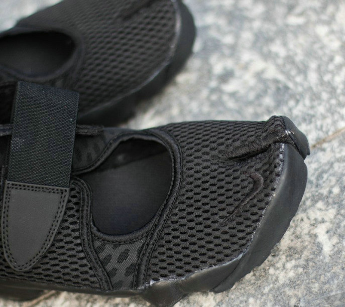 Nike AIR RIFT