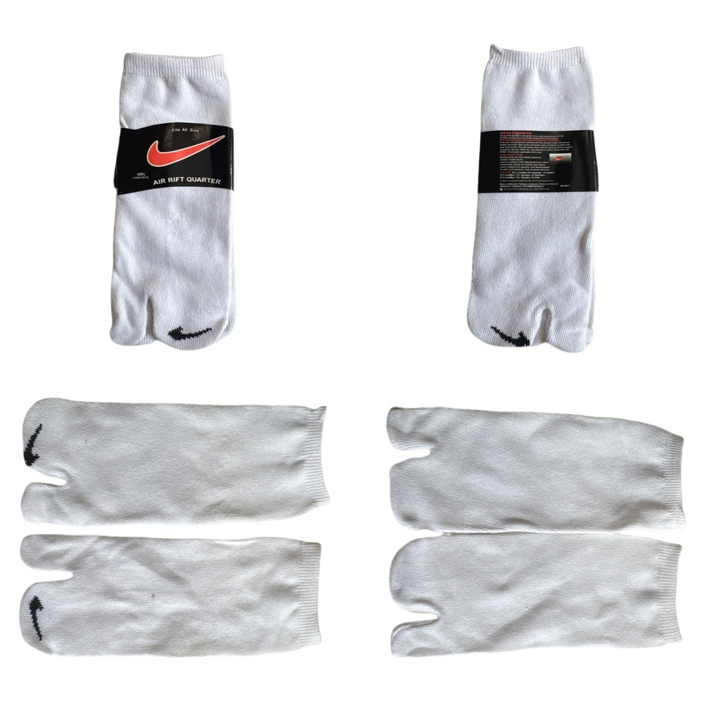Nike AIR RIFT