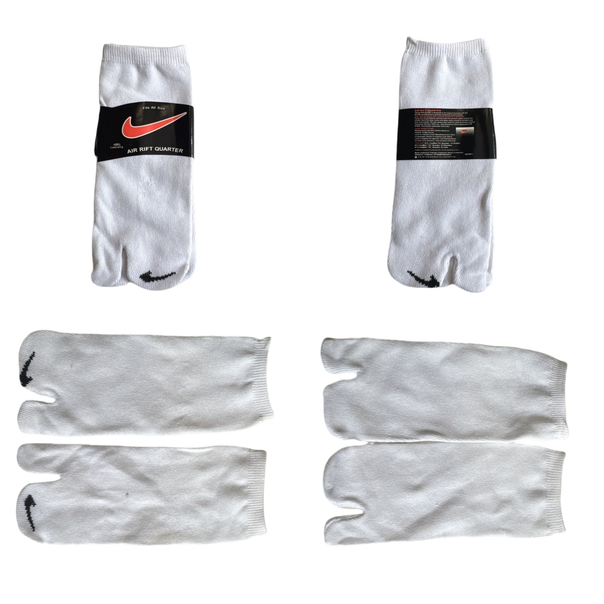 Nike AIR RIFT